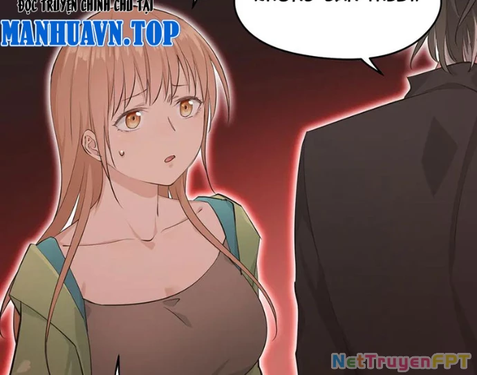 Tối Cường Thiên Đế Hệ Thống Chapter 92 - 65