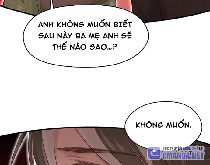 Tối Cường Thiên Đế Hệ Thống Chapter 92 - 66