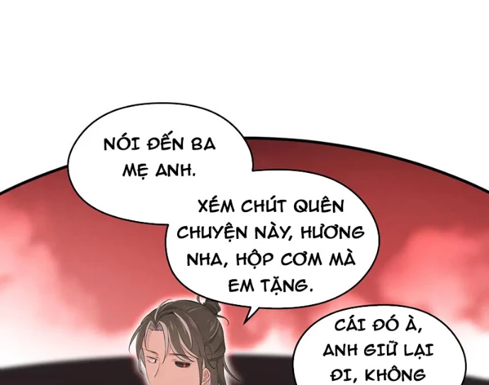 Tối Cường Thiên Đế Hệ Thống Chapter 92 - 68