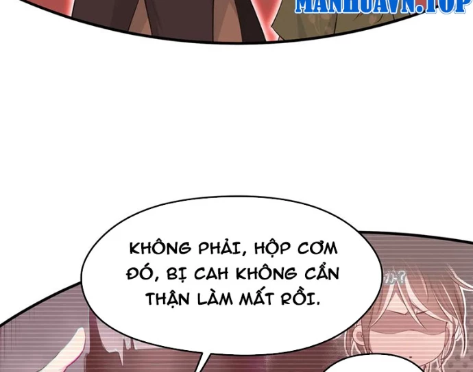 Tối Cường Thiên Đế Hệ Thống Chapter 92 - 70