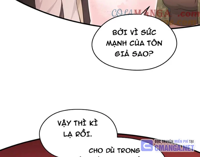 Tối Cường Thiên Đế Hệ Thống Chapter 92 - 72