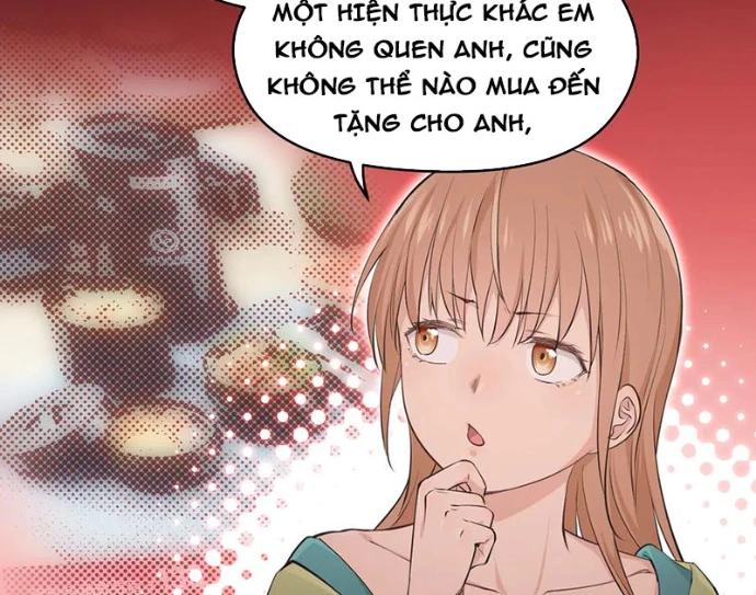 Tối Cường Thiên Đế Hệ Thống Chapter 92 - 73
