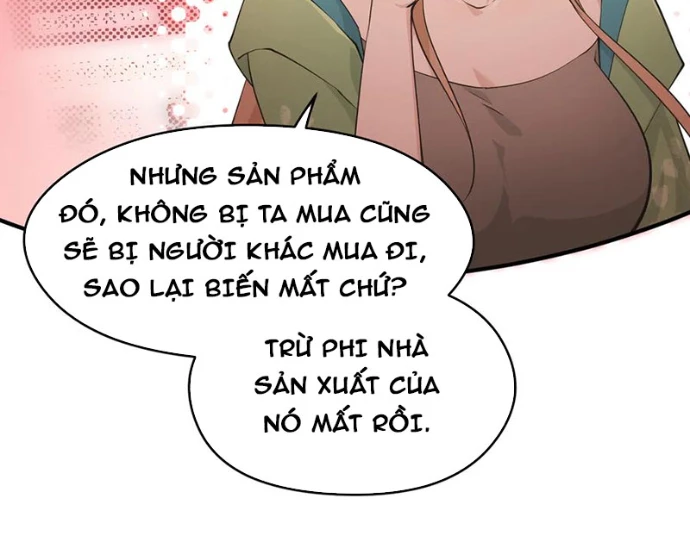 Tối Cường Thiên Đế Hệ Thống Chapter 92 - 74
