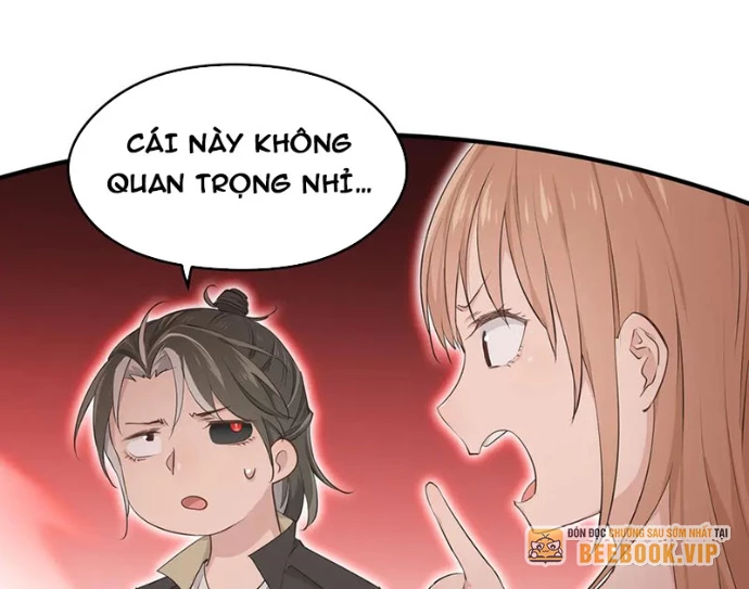 Tối Cường Thiên Đế Hệ Thống Chapter 92 - 75
