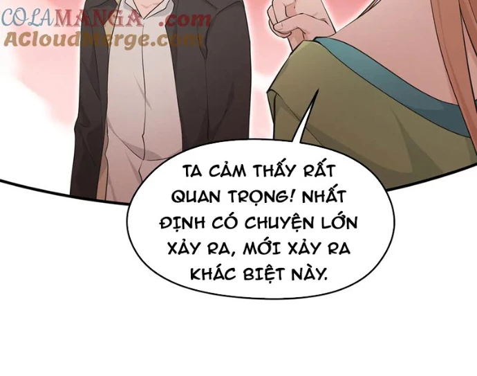 Tối Cường Thiên Đế Hệ Thống Chapter 92 - 76
