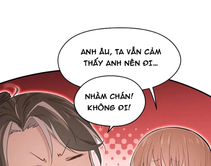 Tối Cường Thiên Đế Hệ Thống Chapter 92 - 77
