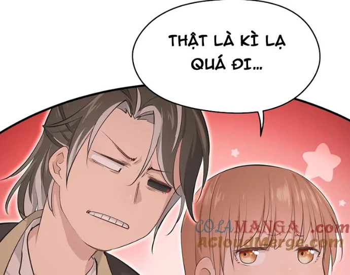 Tối Cường Thiên Đế Hệ Thống Chapter 92 - 79