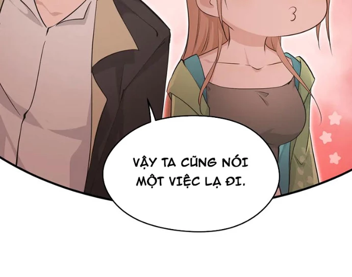 Tối Cường Thiên Đế Hệ Thống Chapter 92 - 80