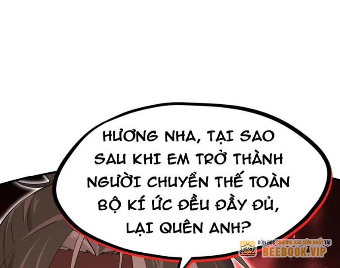 Tối Cường Thiên Đế Hệ Thống Chapter 92 - 81