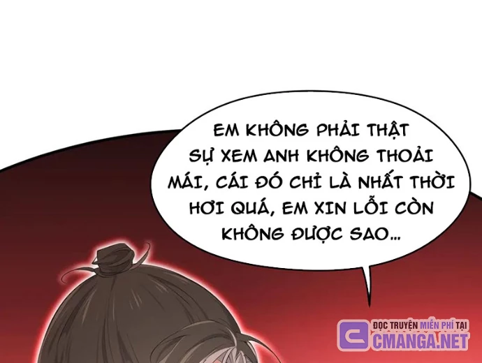 Tối Cường Thiên Đế Hệ Thống Chapter 92 - 84