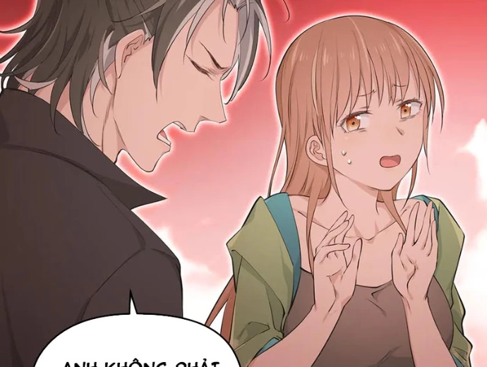 Tối Cường Thiên Đế Hệ Thống Chapter 92 - 85