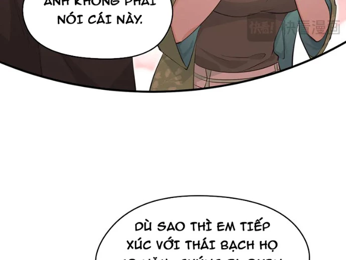 Tối Cường Thiên Đế Hệ Thống Chapter 92 - 86