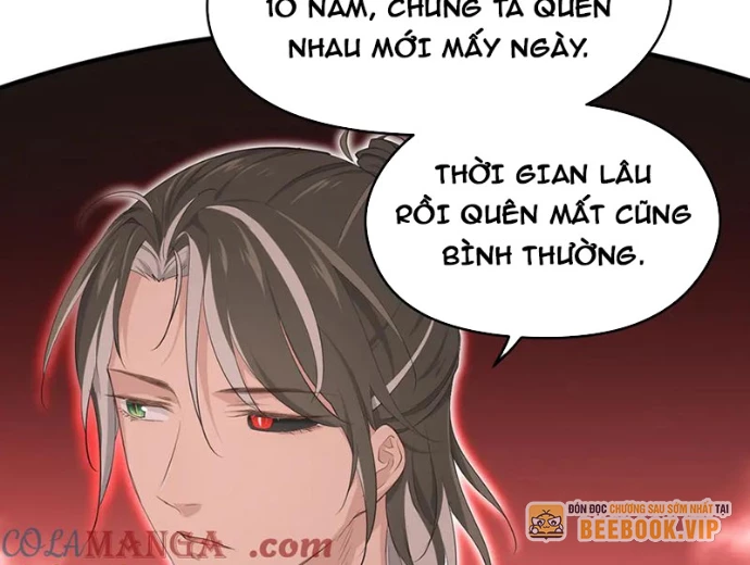 Tối Cường Thiên Đế Hệ Thống Chapter 92 - 87