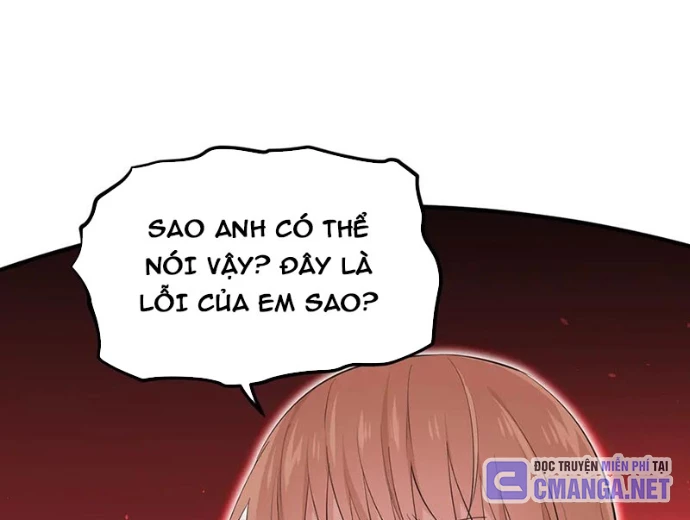 Tối Cường Thiên Đế Hệ Thống Chapter 92 - 90