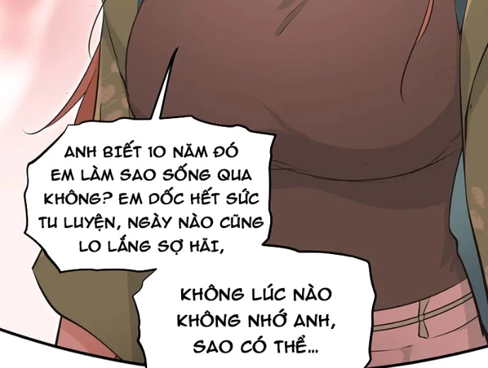 Tối Cường Thiên Đế Hệ Thống Chapter 92 - 92