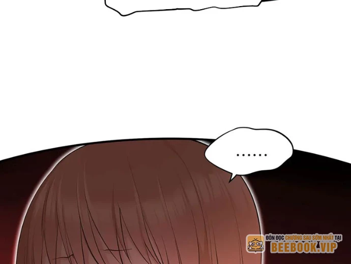 Tối Cường Thiên Đế Hệ Thống Chapter 92 - 93