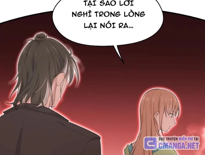 Tối Cường Thiên Đế Hệ Thống Chapter 92 - 96
