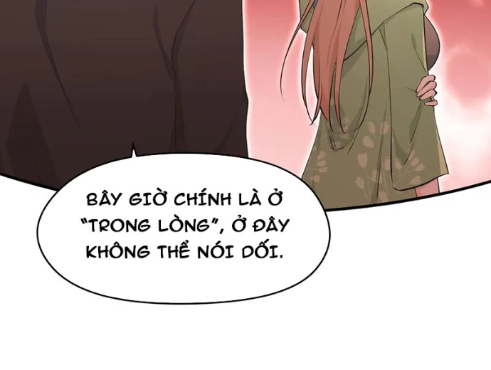 Tối Cường Thiên Đế Hệ Thống Chapter 92 - 97