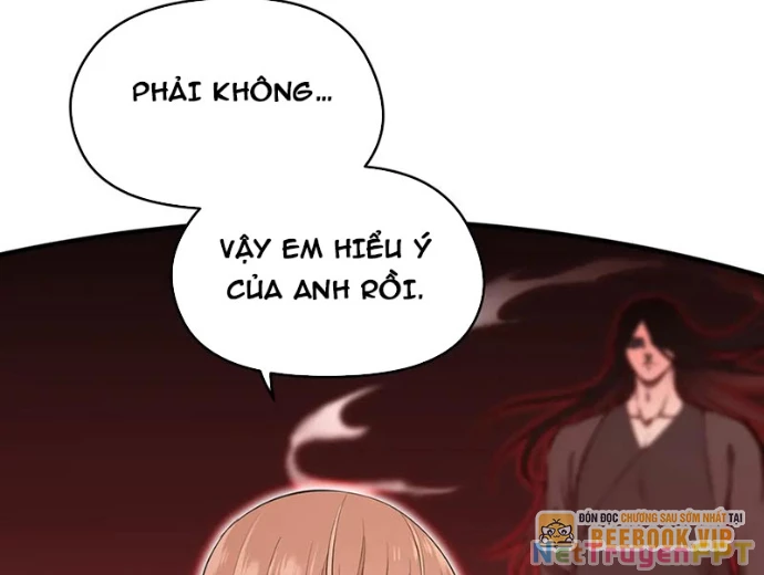 Tối Cường Thiên Đế Hệ Thống Chapter 92 - 99