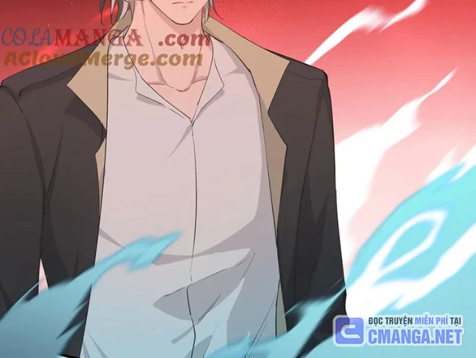 Tối Cường Thiên Đế Hệ Thống Chapter 92 - 102