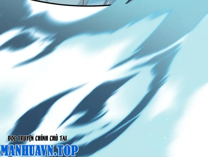 Tối Cường Thiên Đế Hệ Thống Chapter 92 - 103