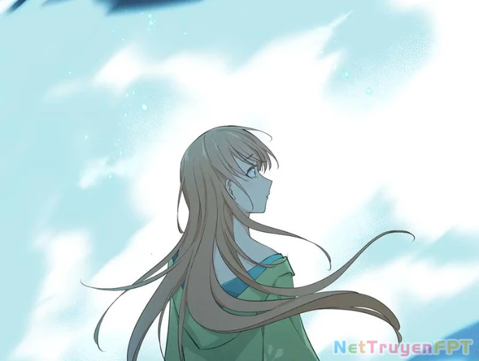 Tối Cường Thiên Đế Hệ Thống Chapter 92 - 104
