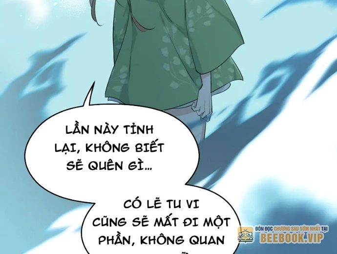 Tối Cường Thiên Đế Hệ Thống Chapter 92 - 105