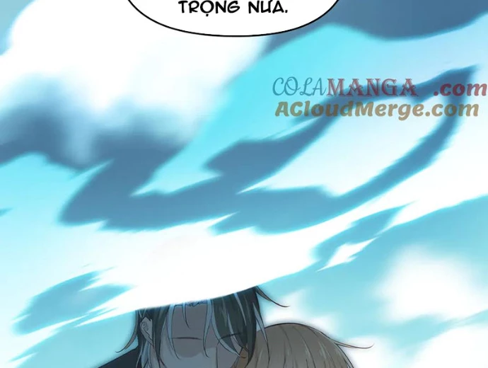 Tối Cường Thiên Đế Hệ Thống Chapter 92 - 106