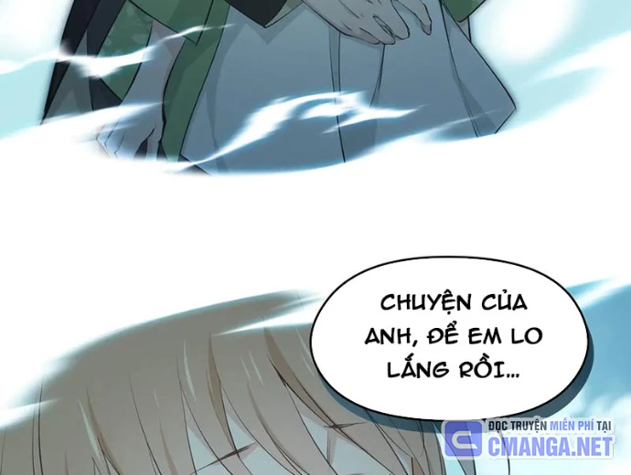 Tối Cường Thiên Đế Hệ Thống Chapter 92 - 108