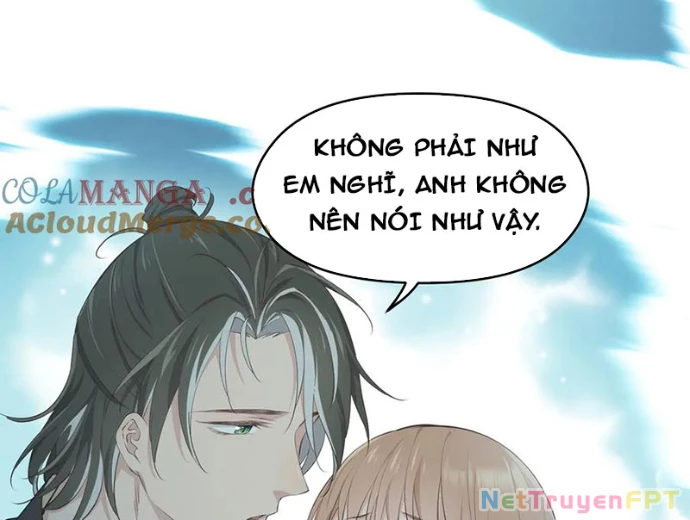 Tối Cường Thiên Đế Hệ Thống Chapter 92 - 110