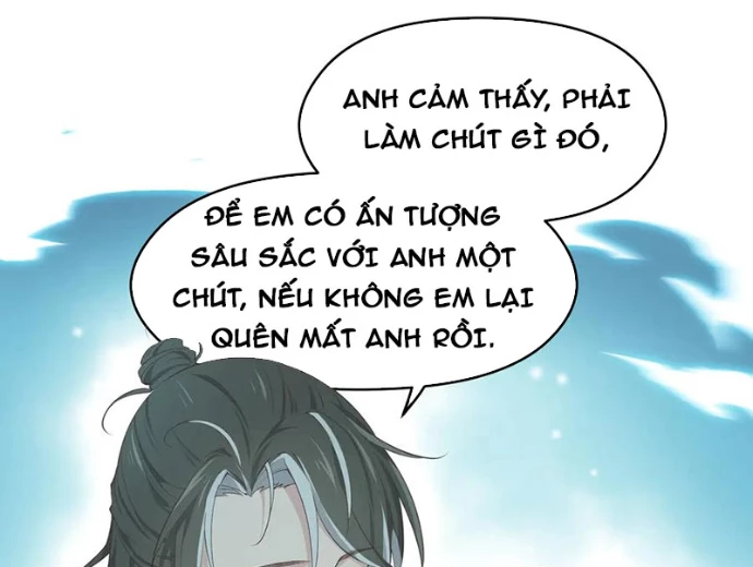 Tối Cường Thiên Đế Hệ Thống Chapter 92 - 112