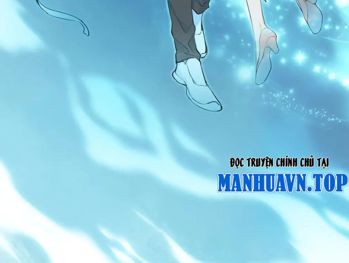 Tối Cường Thiên Đế Hệ Thống Chapter 92 - 118