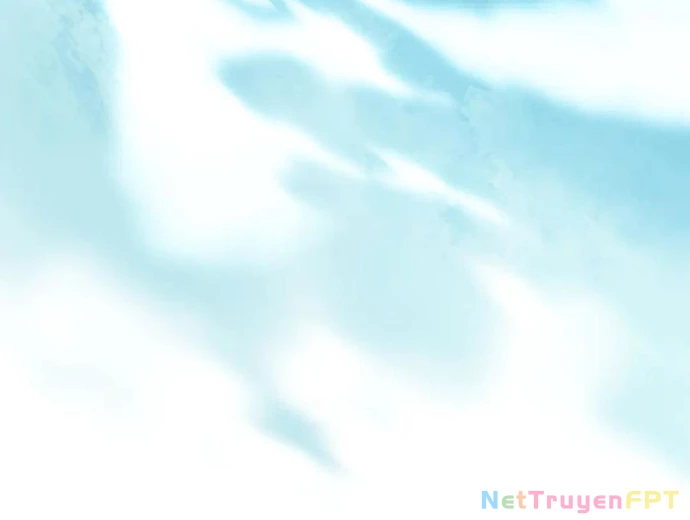 Tối Cường Thiên Đế Hệ Thống Chapter 92 - 119