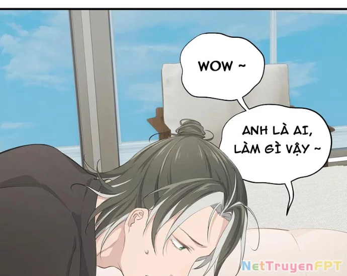 Tối Cường Thiên Đế Hệ Thống Chapter 92 - 124
