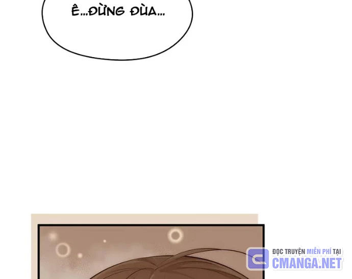 Tối Cường Thiên Đế Hệ Thống Chapter 92 - 126