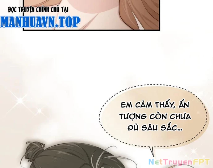 Tối Cường Thiên Đế Hệ Thống Chapter 92 - 128