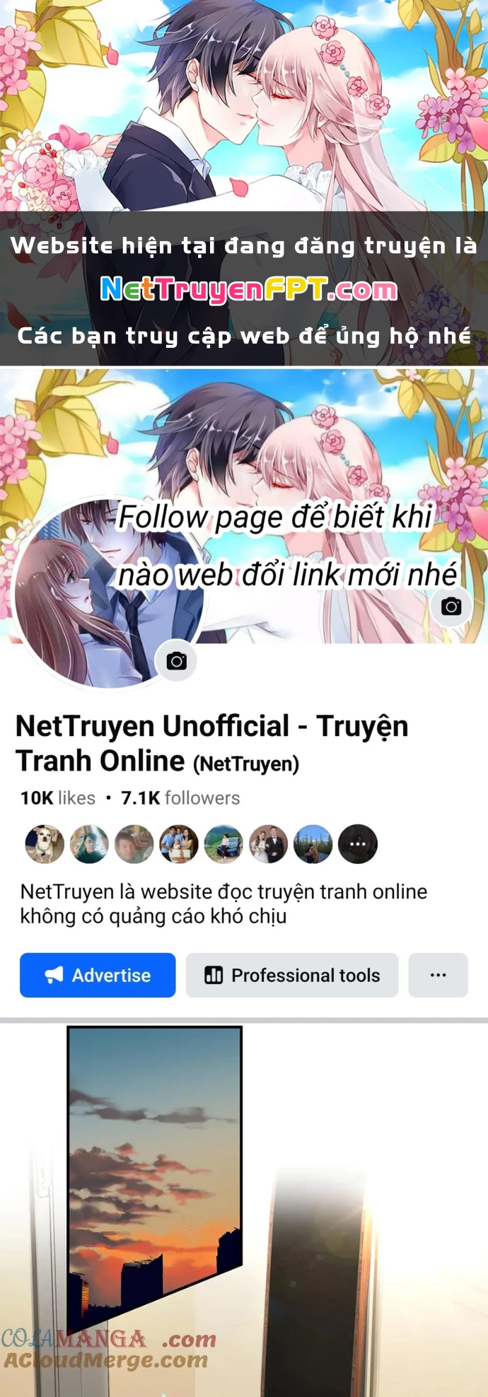 Tối Cường Thiên Đế Hệ Thống Chapter 93 - 1