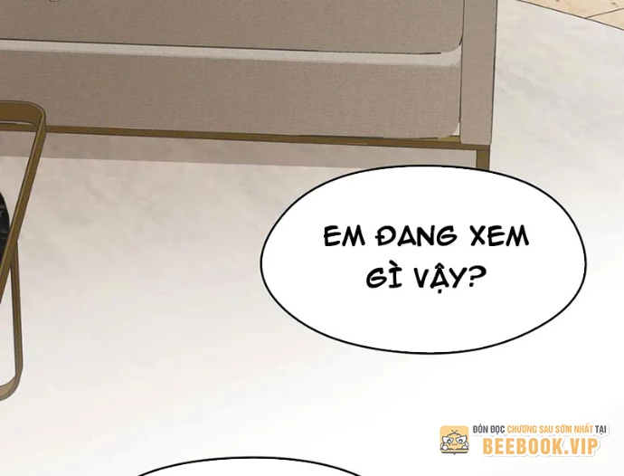 Tối Cường Thiên Đế Hệ Thống Chapter 93 - 3
