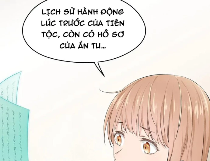 Tối Cường Thiên Đế Hệ Thống Chapter 93 - 4