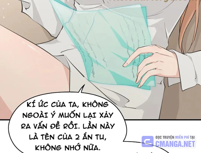 Tối Cường Thiên Đế Hệ Thống Chapter 93 - 6