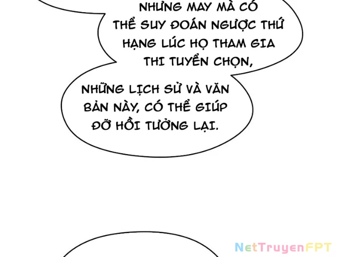 Tối Cường Thiên Đế Hệ Thống Chapter 93 - 7