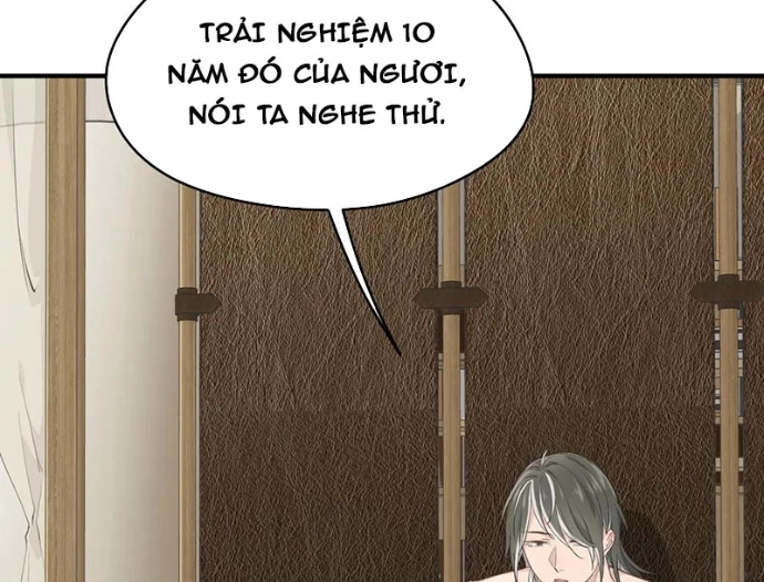 Tối Cường Thiên Đế Hệ Thống Chapter 93 - 8