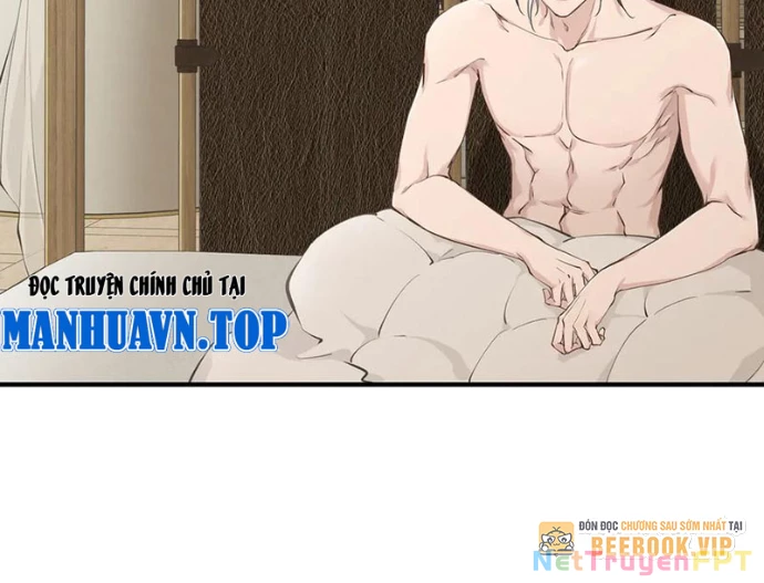 Tối Cường Thiên Đế Hệ Thống Chapter 93 - 9