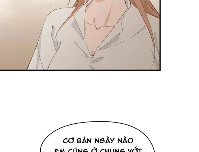 Tối Cường Thiên Đế Hệ Thống Chapter 93 - 11