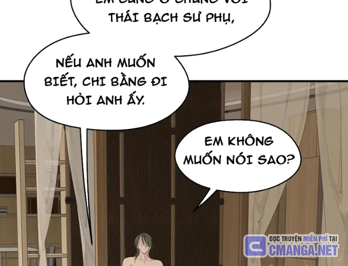 Tối Cường Thiên Đế Hệ Thống Chapter 93 - 12