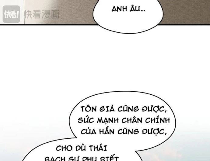 Tối Cường Thiên Đế Hệ Thống Chapter 93 - 14