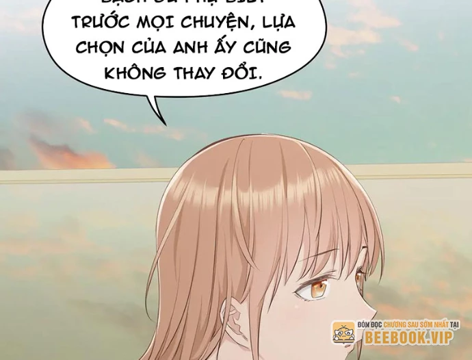 Tối Cường Thiên Đế Hệ Thống Chapter 93 - 15