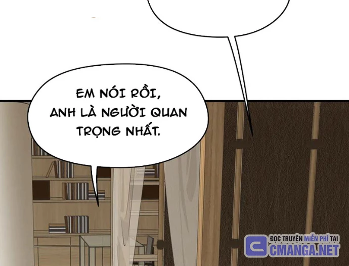 Tối Cường Thiên Đế Hệ Thống Chapter 93 - 18