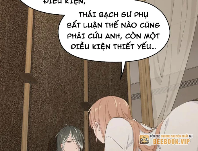Tối Cường Thiên Đế Hệ Thống Chapter 93 - 21