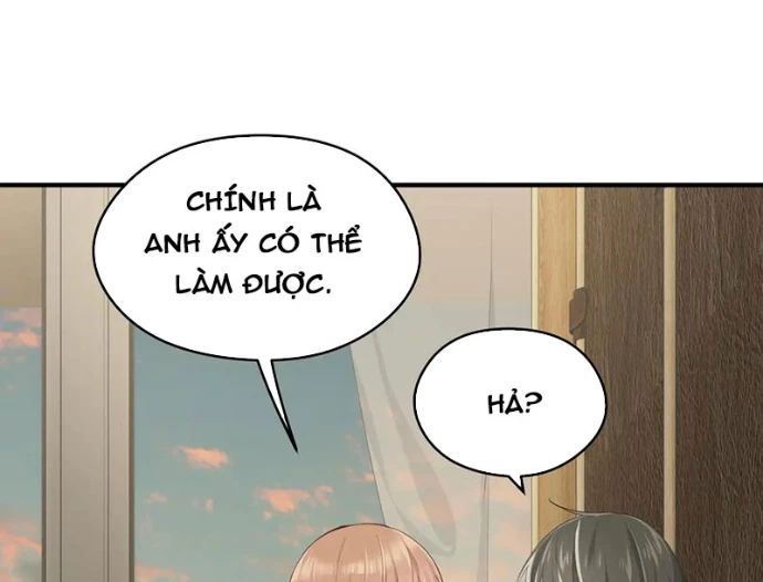 Tối Cường Thiên Đế Hệ Thống Chapter 93 - 23